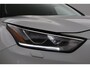Toyota Highlander 7 pers. 2.5 AWD Hybrid Premium | Trekhaak | 360 camera | Leder | Head-up display | JBL | 20 inch | Stoelventilatie | Stuurwiel verwarmd | Apple Carplay / Android Auto | Dodehoek detectie