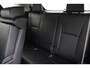 Toyota Highlander 7 pers. 2.5 AWD Hybrid Premium | Trekhaak | 360 camera | Leder | Head-up display | JBL | 20 inch | Stoelventilatie | Stuurwiel verwarmd | Apple Carplay / Android Auto | Dodehoek detectie