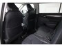 Toyota Highlander 7 pers. 2.5 AWD Hybrid Premium | Trekhaak | 360 camera | Leder | Head-up display | JBL | 20 inch | Stoelventilatie | Stuurwiel verwarmd | Apple Carplay / Android Auto | Dodehoek detectie