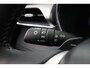 Toyota Highlander 7 pers. 2.5 AWD Hybrid Premium | Trekhaak | 360 camera | Leder | Head-up display | JBL | 20 inch | Stoelventilatie | Stuurwiel verwarmd | Apple Carplay / Android Auto | Dodehoek detectie