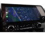 Toyota Highlander 7 pers. 2.5 AWD Hybrid Premium | Trekhaak | 360 camera | Leder | Head-up display | JBL | 20 inch | Stoelventilatie | Stuurwiel verwarmd | Apple Carplay / Android Auto | Dodehoek detectie