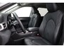 Toyota Highlander 7 pers. 2.5 AWD Hybrid Premium | Trekhaak | 360 camera | Leder | Head-up display | JBL | 20 inch | Stoelventilatie | Stuurwiel verwarmd | Apple Carplay / Android Auto | Dodehoek detectie