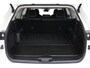 Toyota Highlander 7 pers. 2.5 AWD Hybrid Premium | Trekhaak | 360 camera | Leder | Head-up display | JBL | 20 inch | Stoelventilatie | Stuurwiel verwarmd | Apple Carplay / Android Auto | Dodehoek detectie