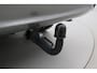 Toyota Highlander 7 pers. 2.5 AWD Hybrid Premium | Trekhaak | 360 camera | Leder | Head-up display | JBL | 20 inch | Stoelventilatie | Stuurwiel verwarmd | Apple Carplay / Android Auto | Dodehoek detectie