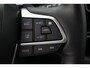 Toyota Highlander 7 pers. 2.5 AWD Hybrid Premium | Trekhaak | 360 camera | Leder | Head-up display | JBL | 20 inch | Stoelventilatie | Stuurwiel verwarmd | Apple Carplay / Android Auto | Dodehoek detectie
