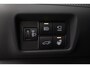 Toyota Highlander 7 pers. 2.5 AWD Hybrid Premium | Trekhaak | 360 camera | Leder | Head-up display | JBL | 20 inch | Stoelventilatie | Stuurwiel verwarmd | Apple Carplay / Android Auto | Dodehoek detectie