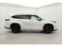 Toyota Highlander 7 pers. 2.5 AWD Hybrid Premium | Trekhaak | 360 camera | Leder | Head-up display | JBL | 20 inch | Stoelventilatie | Stuurwiel verwarmd | Apple Carplay / Android Auto | Dodehoek detectie