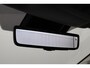 Toyota Highlander 7 pers. 2.5 AWD Hybrid Premium | Trekhaak | 360 camera | Leder | Head-up display | JBL | 20 inch | Stoelventilatie | Stuurwiel verwarmd | Apple Carplay / Android Auto | Dodehoek detectie