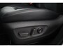 Toyota Highlander 7 pers. 2.5 AWD Hybrid Premium | Trekhaak | 360 camera | Leder | Head-up display | JBL | 20 inch | Stoelventilatie | Stuurwiel verwarmd | Apple Carplay / Android Auto | Dodehoek detectie