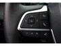 Toyota Highlander 7 pers. 2.5 AWD Hybrid Premium | Trekhaak | 360 camera | Leder | Head-up display | JBL | 20 inch | Stoelventilatie | Stuurwiel verwarmd | Apple Carplay / Android Auto | Dodehoek detectie