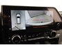 Toyota Highlander 7 pers. 2.5 AWD Hybrid Premium | Trekhaak | 360 camera | Leder | Head-up display | JBL | 20 inch | Stoelventilatie | Stuurwiel verwarmd | Apple Carplay / Android Auto | Dodehoek detectie