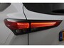 Toyota Highlander 7 pers. 2.5 AWD Hybrid Premium | Trekhaak | 360 camera | Leder | Head-up display | JBL | 20 inch | Stoelventilatie | Stuurwiel verwarmd | Apple Carplay / Android Auto | Dodehoek detectie