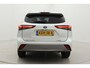 Toyota Highlander 7 pers. 2.5 AWD Hybrid Premium | Trekhaak | 360 camera | Leder | Head-up display | JBL | 20 inch | Stoelventilatie | Stuurwiel verwarmd | Apple Carplay / Android Auto | Dodehoek detectie