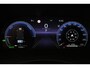 Toyota Highlander 7 pers. 2.5 AWD Hybrid Premium | Trekhaak | 360 camera | Leder | Head-up display | JBL | 20 inch | Stoelventilatie | Stuurwiel verwarmd | Apple Carplay / Android Auto | Dodehoek detectie