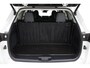 Toyota Highlander 7 pers. 2.5 AWD Hybrid Premium | Trekhaak | 360 camera | Leder | Head-up display | JBL | 20 inch | Stoelventilatie | Stuurwiel verwarmd | Apple Carplay / Android Auto | Dodehoek detectie