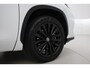 Toyota Highlander 7 pers. 2.5 AWD Hybrid Premium | Trekhaak | 360 camera | Leder | Head-up display | JBL | 20 inch | Stoelventilatie | Stuurwiel verwarmd | Apple Carplay / Android Auto | Dodehoek detectie