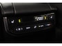 Toyota Highlander 7 pers. 2.5 AWD Hybrid Premium | Trekhaak | 360 camera | Leder | Head-up display | JBL | 20 inch | Stoelventilatie | Stuurwiel verwarmd | Apple Carplay / Android Auto | Dodehoek detectie
