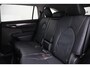 Toyota Highlander 7 pers. 2.5 AWD Hybrid Premium | Trekhaak | 360 camera | Leder | Head-up display | JBL | 20 inch | Stoelventilatie | Stuurwiel verwarmd | Apple Carplay / Android Auto | Dodehoek detectie