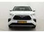 Toyota Highlander 7 pers. 2.5 AWD Hybrid Premium | Trekhaak | 360 camera | Leder | Head-up display | JBL | 20 inch | Stoelventilatie | Stuurwiel verwarmd | Apple Carplay / Android Auto | Dodehoek detectie
