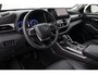 Toyota Highlander 7 pers. 2.5 AWD Hybrid Premium | Trekhaak | 360 camera | Leder | Head-up display | JBL | 20 inch | Stoelventilatie | Stuurwiel verwarmd | Apple Carplay / Android Auto | Dodehoek detectie