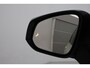 Toyota Highlander 7 pers. 2.5 AWD Hybrid Premium | Trekhaak | 360 camera | Leder | Head-up display | JBL | 20 inch | Stoelventilatie | Stuurwiel verwarmd | Apple Carplay / Android Auto | Dodehoek detectie