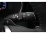 Toyota Highlander 7 pers. 2.5 AWD Hybrid Premium | Trekhaak | 360 camera | Leder | Head-up display | JBL | 20 inch | Stoelventilatie | Stuurwiel verwarmd | Apple Carplay / Android Auto | Dodehoek detectie