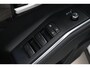 Toyota Highlander 7 pers. 2.5 AWD Hybrid Premium | Trekhaak | 360 camera | Leder | Head-up display | JBL | 20 inch | Stoelventilatie | Stuurwiel verwarmd | Apple Carplay / Android Auto | Dodehoek detectie