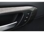 Toyota Highlander 7 pers. 2.5 AWD Hybrid Premium | Trekhaak | 360 camera | Leder | Head-up display | JBL | 20 inch | Stoelventilatie | Stuurwiel verwarmd | Apple Carplay / Android Auto | Dodehoek detectie