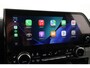 Toyota Highlander 7 pers. 2.5 AWD Hybrid Premium | Trekhaak | 360 camera | Leder | Head-up display | JBL | 20 inch | Stoelventilatie | Stuurwiel verwarmd | Apple Carplay / Android Auto | Dodehoek detectie