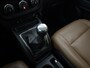 Jeep Compass 2.0 Sport | Airco | Cruise | Trekhaak | Parkeersens. | Elektrpakket