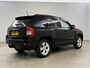 Jeep Compass 2.0 Sport | Airco | Cruise | Trekhaak | Parkeersens. | Elektrpakket