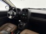 Jeep Compass 2.0 Sport | Airco | Cruise | Trekhaak | Parkeersens. | Elektrpakket
