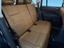 Jeep Compass 2.0 Sport | Airco | Cruise | Trekhaak | Parkeersens. | Elektrpakket