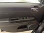 Jeep Compass 2.0 Sport | Airco | Cruise | Trekhaak | Parkeersens. | Elektrpakket