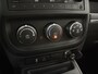 Jeep Compass 2.0 Sport | Airco | Cruise | Trekhaak | Parkeersens. | Elektrpakket