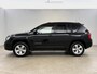 Jeep Compass 2.0 Sport | Airco | Cruise | Trekhaak | Parkeersens. | Elektrpakket