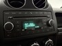 Jeep Compass 2.0 Sport | Airco | Cruise | Trekhaak | Parkeersens. | Elektrpakket