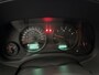 Jeep Compass 2.0 Sport | Airco | Cruise | Trekhaak | Parkeersens. | Elektrpakket