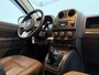 Jeep Compass 2.0 Sport | Airco | Cruise | Trekhaak | Parkeersens. | Elektrpakket
