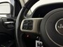 Jeep Compass 2.0 Sport | Airco | Cruise | Trekhaak | Parkeersens. | Elektrpakket