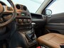 Jeep Compass 2.0 Sport | Airco | Cruise | Trekhaak | Parkeersens. | Elektrpakket