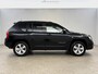 Jeep Compass 2.0 Sport | Airco | Cruise | Trekhaak | Parkeersens. | Elektrpakket