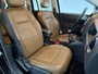 Jeep Compass 2.0 Sport | Airco | Cruise | Trekhaak | Parkeersens. | Elektrpakket