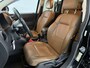 Jeep Compass 2.0 Sport | Airco | Cruise | Trekhaak | Parkeersens. | Elektrpakket