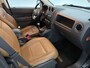 Jeep Compass 2.0 Sport | Airco | Cruise | Trekhaak | Parkeersens. | Elektrpakket