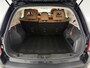 Jeep Compass 2.0 Sport | Airco | Cruise | Trekhaak | Parkeersens. | Elektrpakket