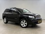 Jeep Compass 2.0 Sport | Airco | Cruise | Trekhaak | Parkeersens. | Elektrpakket