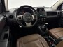 Jeep Compass 2.0 Sport | Airco | Cruise | Trekhaak | Parkeersens. | Elektrpakket