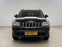Jeep Compass 2.0 Sport | Airco | Cruise | Trekhaak | Parkeersens. | Elektrpakket