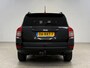 Jeep Compass 2.0 Sport | Airco | Cruise | Trekhaak | Parkeersens. | Elektrpakket